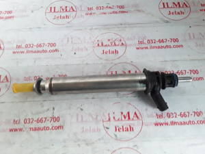 A1770702900 0261500065 DIZNA N