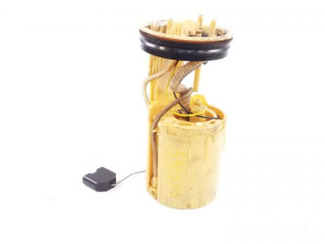 A2C53334482 7E0919050C PUMPA GORIVA  Volkswagen T6 201