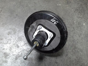 6R1614105F SERVO DOBOS N Volkswagen POLO 6R 2009-2014