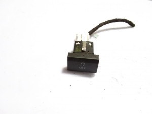 6R0927117 PREKIDAC N Volkswagen POLO 6R 2009-2014