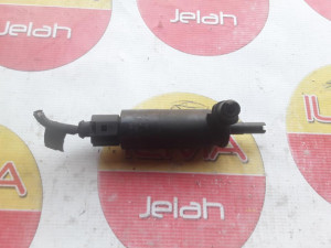 3B7955681 PUMPICA BRISACA N AUDI Q5 2008-2011