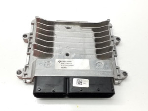 954412BBN0 ELEKTRONIKA MOTORA  KIA NIRO 2017-