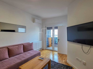 Stan sa jednom spavaćom sobom najam Istočno Sarajevo