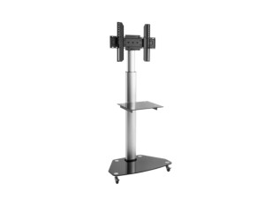 SBOX stalak/nosač za TV podni FS-500 37-70 40kg