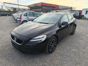 Volvo V40 2.0 D2 88kW *2018*