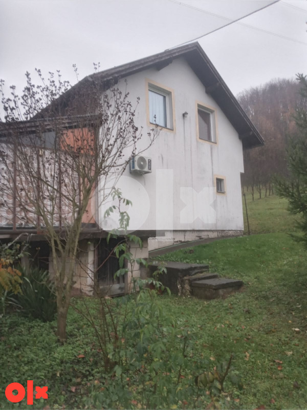 Ostale nekretnine Tuzla