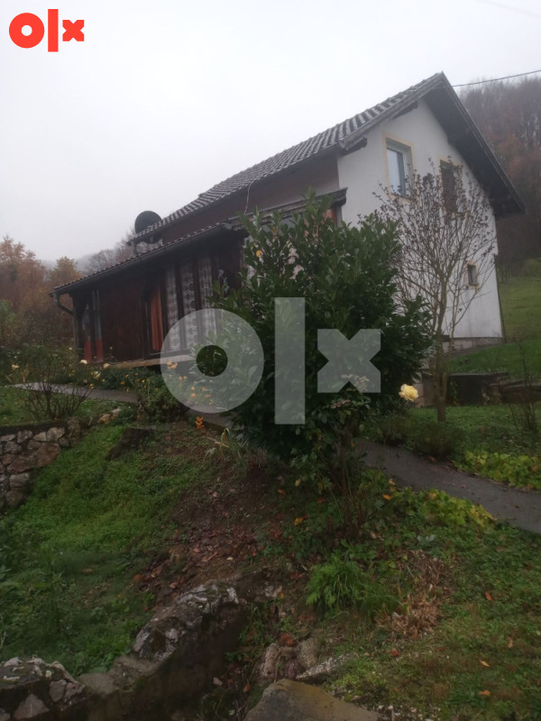 Ostale nekretnine Tuzla 2
