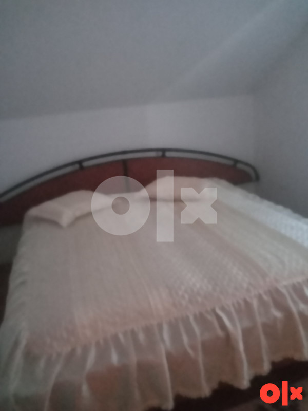 Ostale nekretnine Tuzla 3