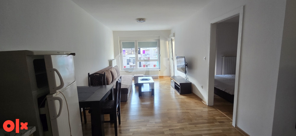 Stanovi i apartmani Zenica