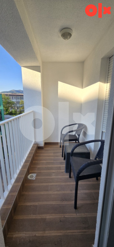 Stanovi i apartmani Zenica 3