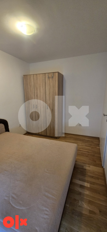 Stanovi i apartmani Zenica 2