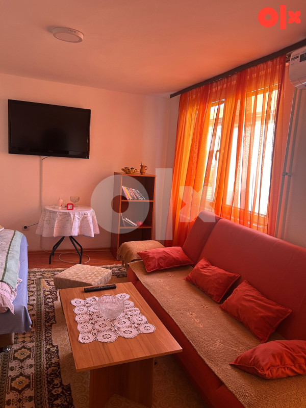 Stan na dan (Apartman) - Mejdan Tuzla 3