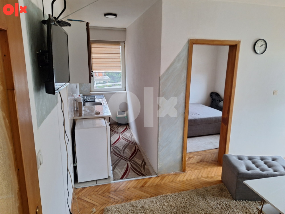 Stanovi i apartmani Bijeljina