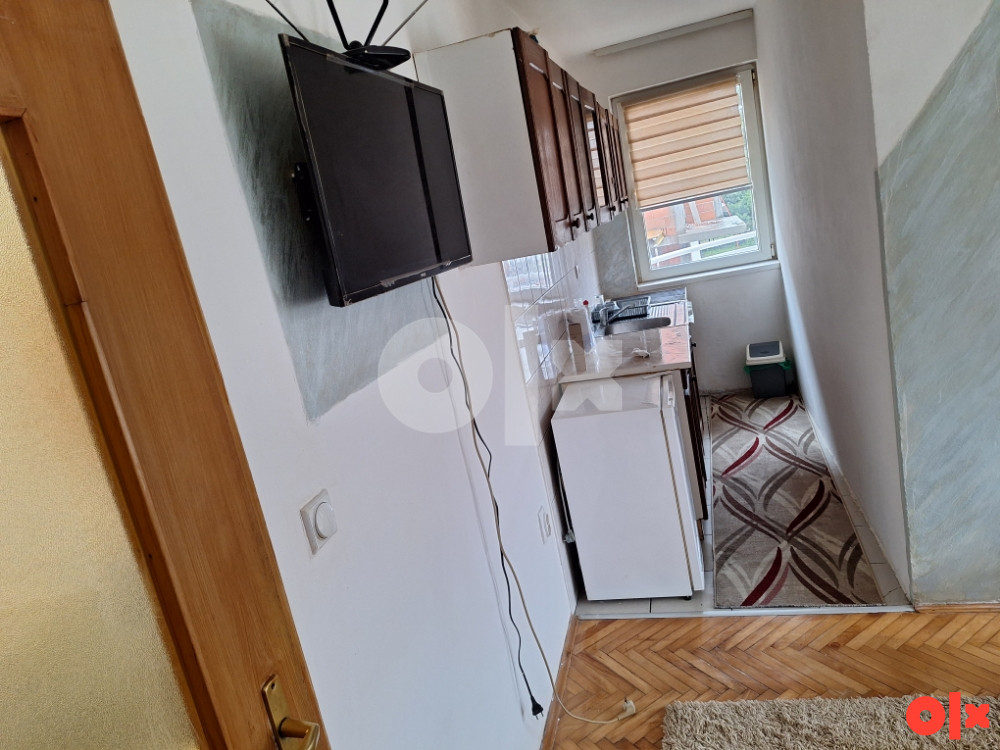 Stanovi i apartmani Bijeljina 2