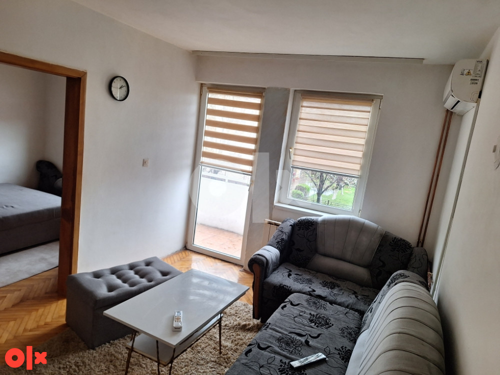 Stanovi i apartmani Bijeljina 3