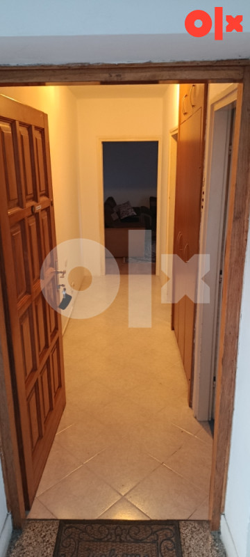 Stanovi i apartmani Bosanska Krupa