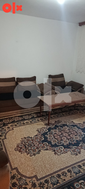 Stanovi i apartmani Bosanska Krupa 2