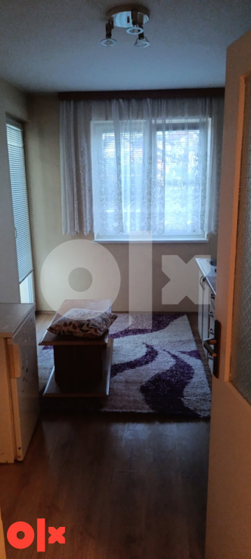 Stanovi i apartmani Bosanska Krupa 3