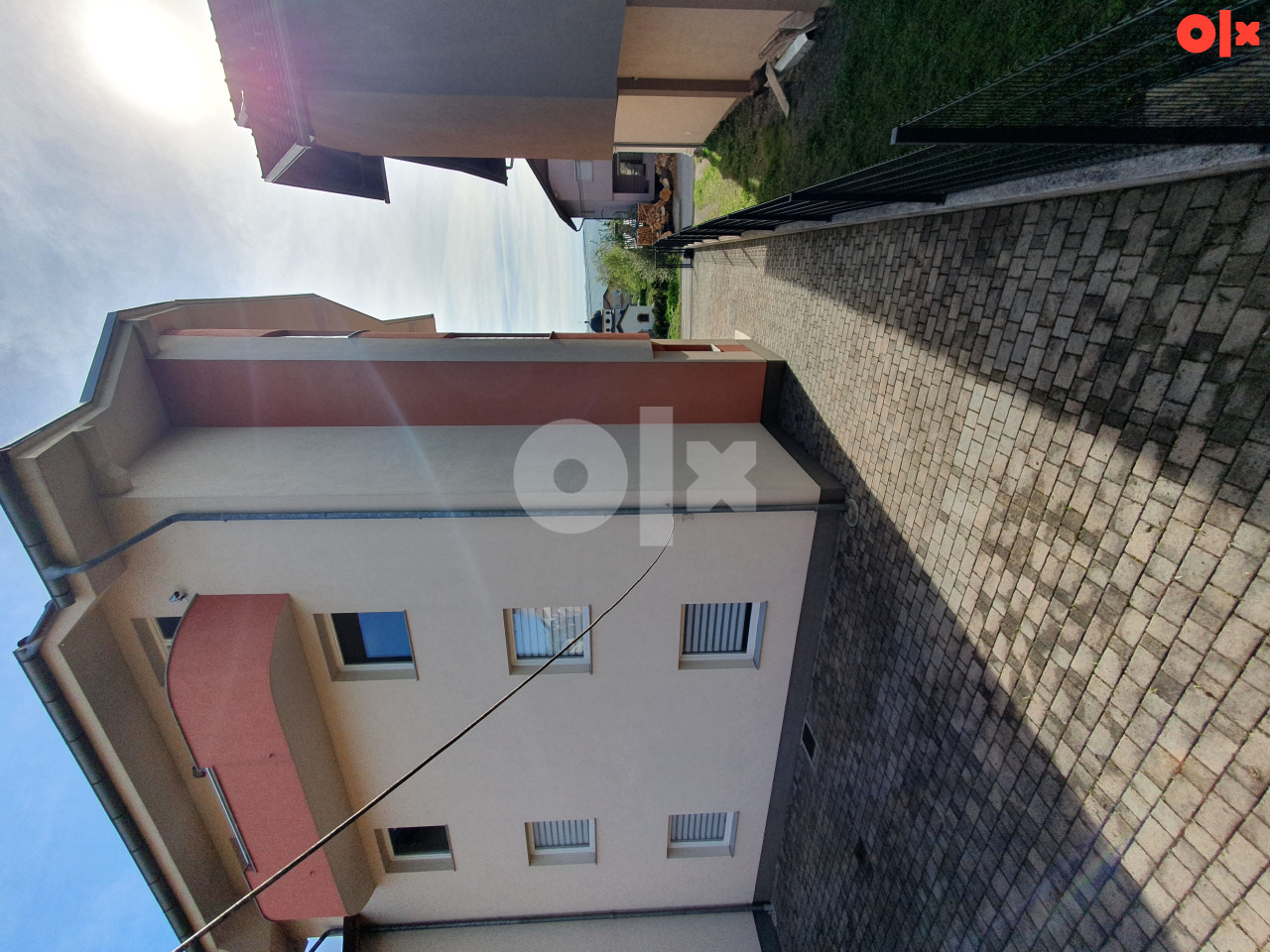 Kuća Banja Luka 480m2 2