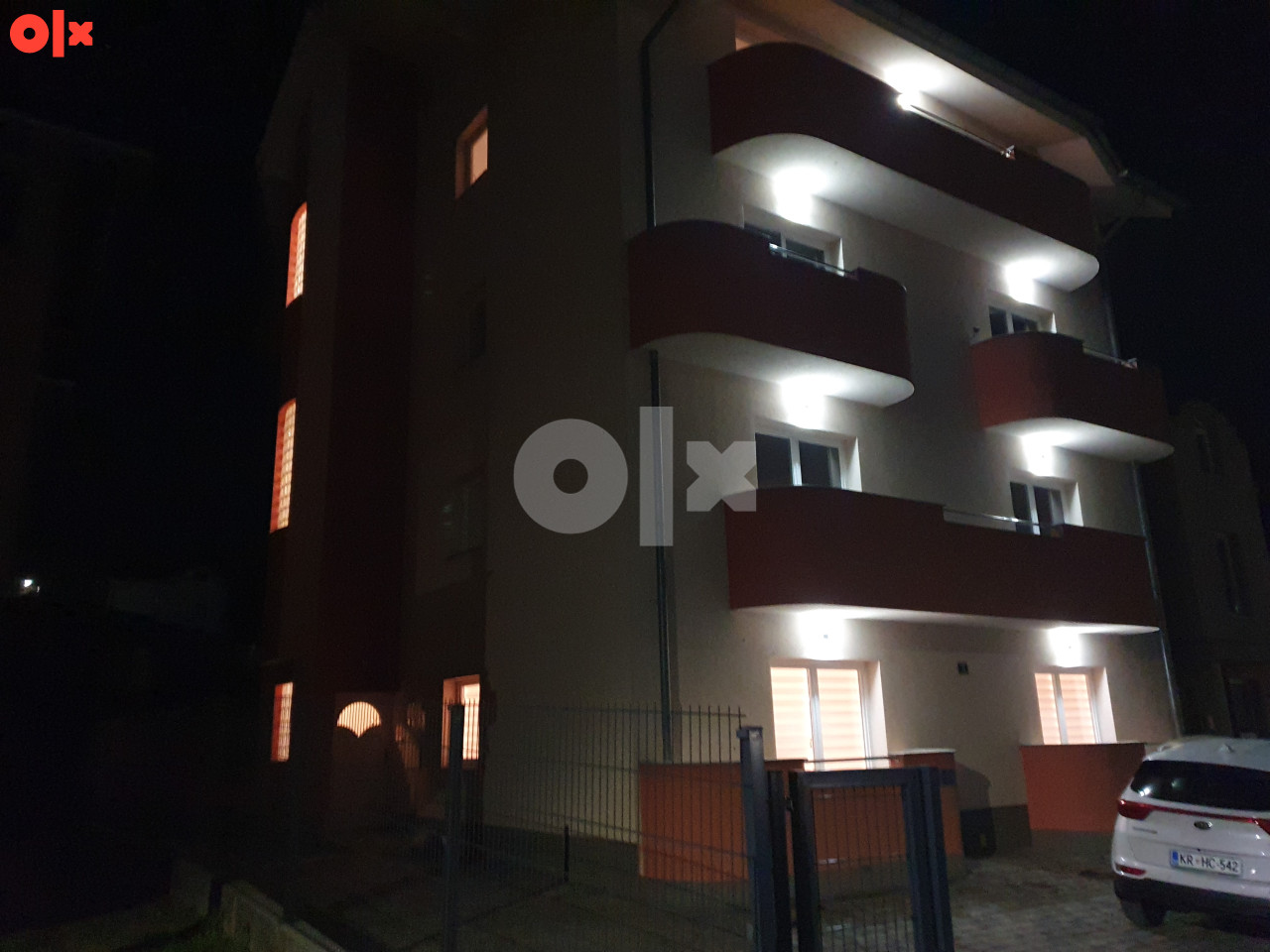 Kuća Banja Luka 480m2 3