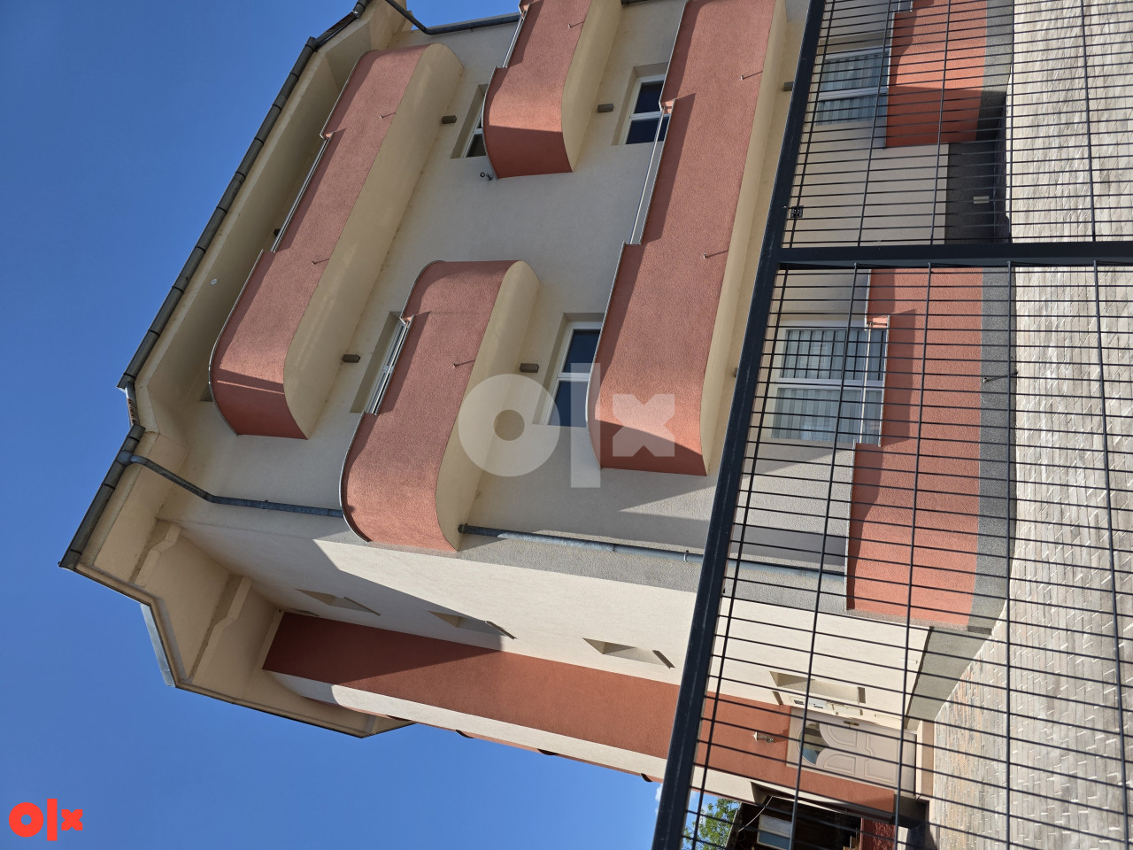 Kuća Banja Luka 480m2