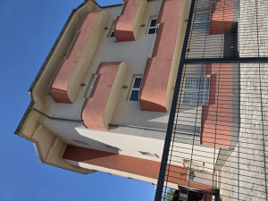 Kuća Banja Luka 480m2