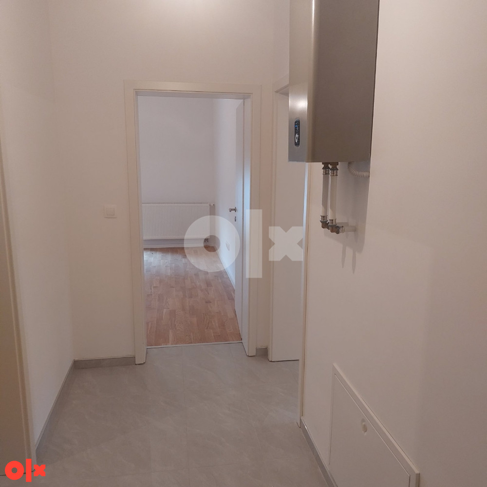 Stanovi i apartmani Orašje 2