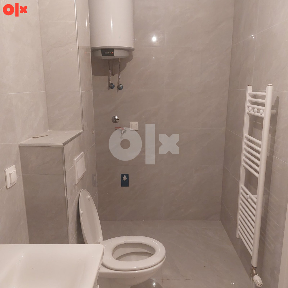 Stanovi i apartmani Orašje 3