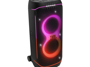 Zvučnik JBL PartyBox 720 Crni Bluetooth