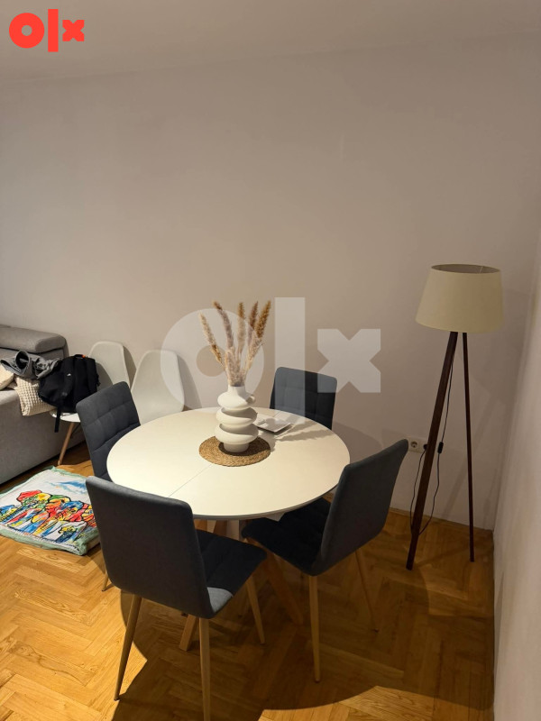 Stan na dan Sarajevo Stup (Nedzarici) (minimalno 3 dana i vise) 2