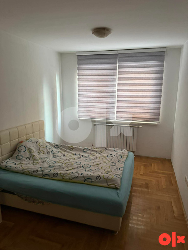 Stan na dan Sarajevo Stup (Nedzarici) (minimalno 3 dana i vise) 3