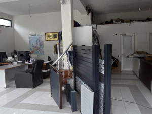 Poslovni prostor Ilidža,Plandiste kod Vrela Bosne photo 5