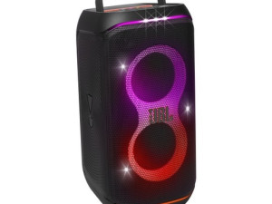 Zvučnik 120 JBL bluetooth Party Box