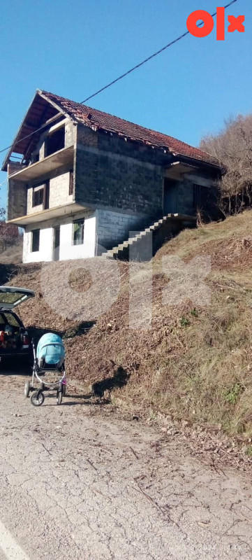 Kuća Konjic 2