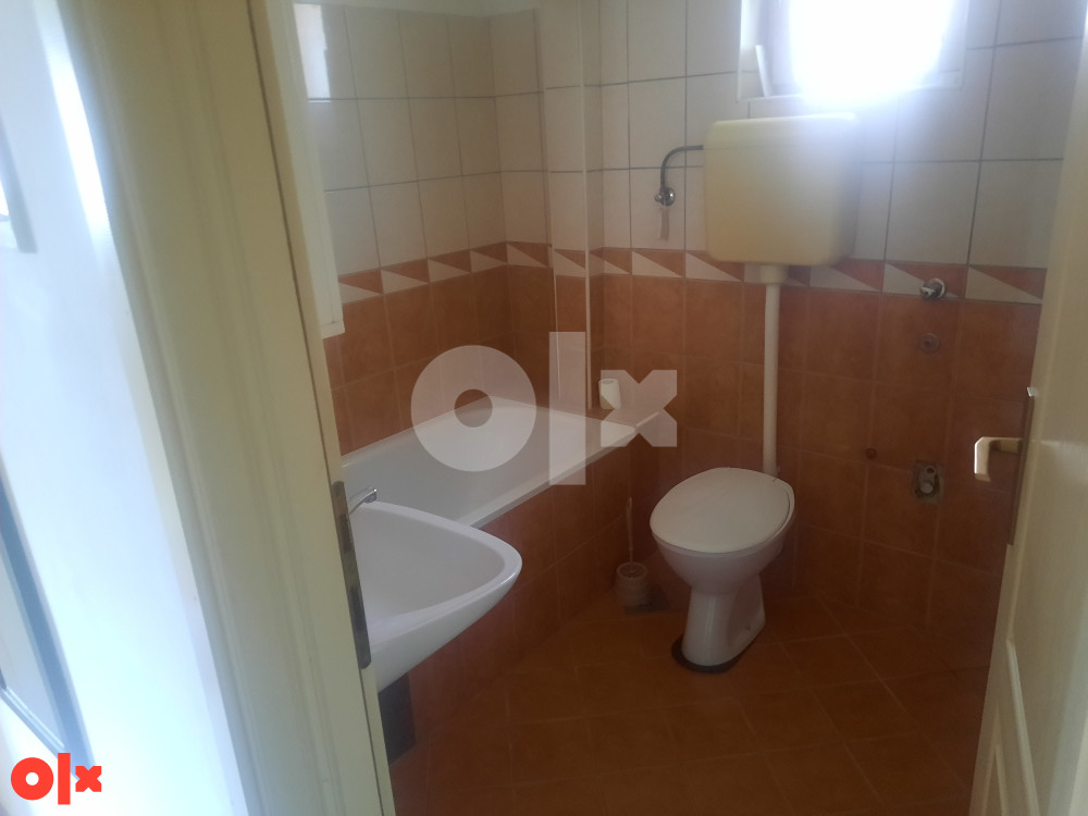 Kuća Bijeljina 3