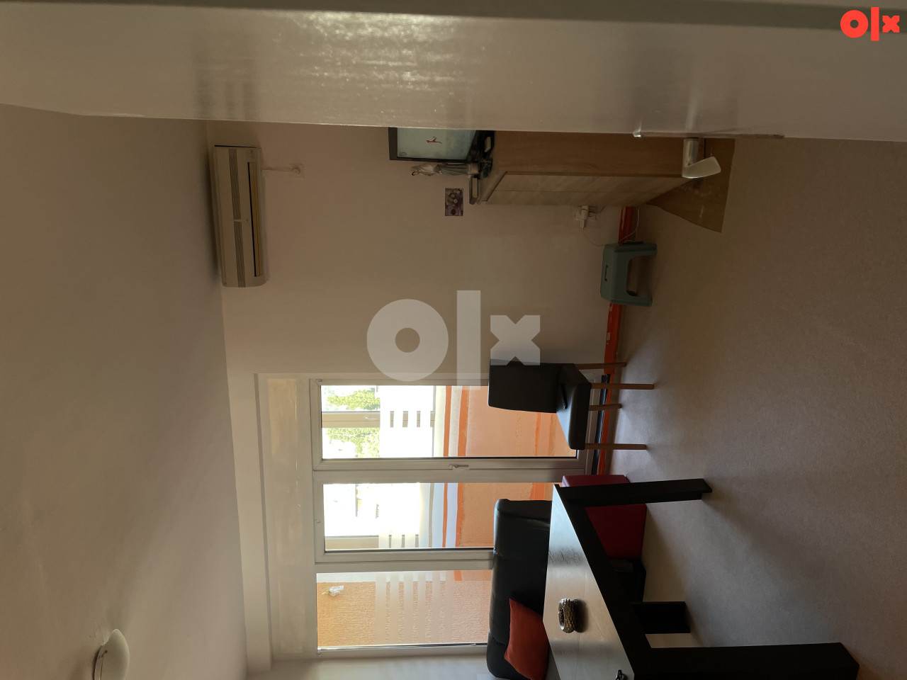 Stan Mostar 55m2 2
