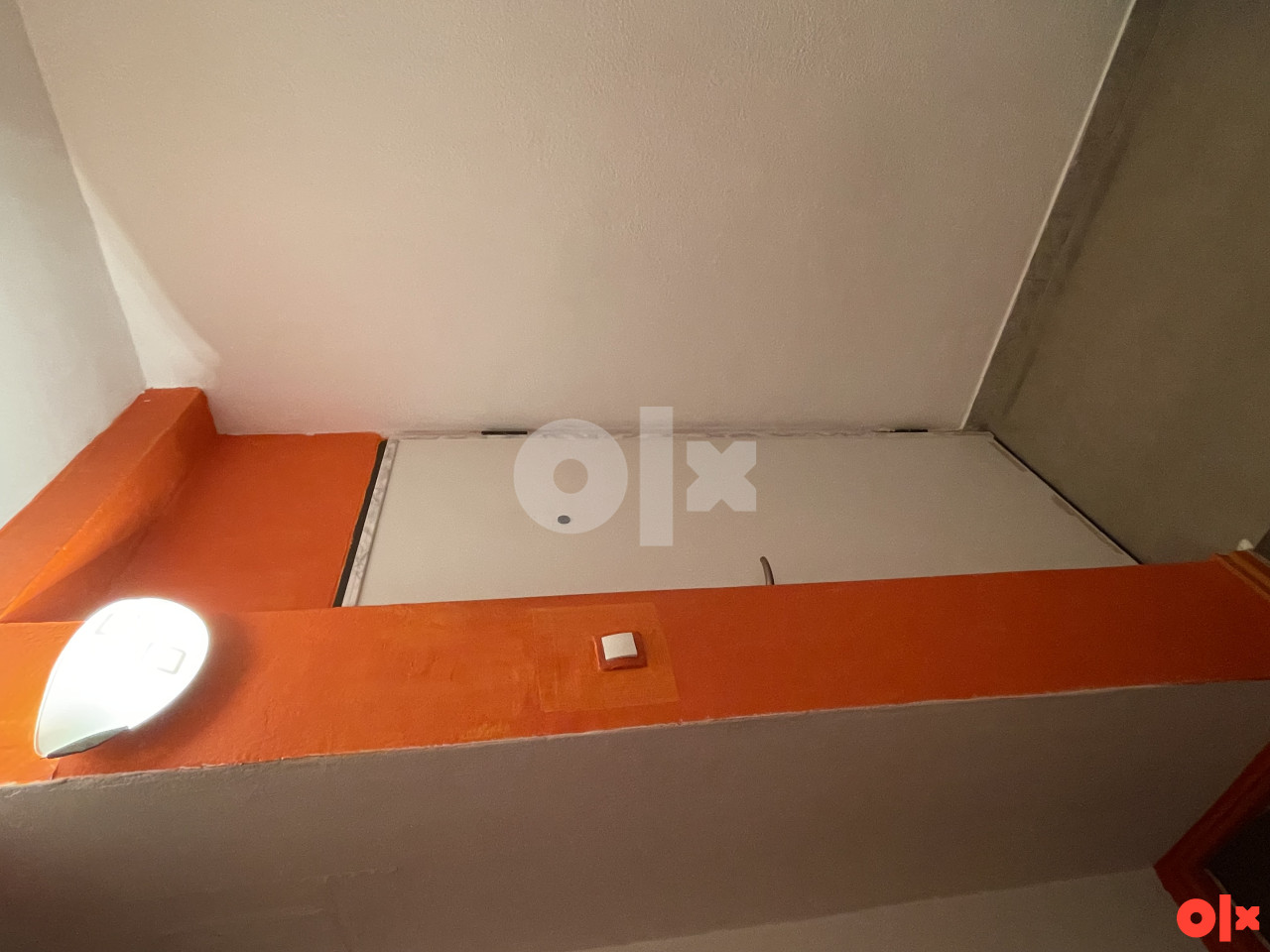 Stan Mostar 55m2 3