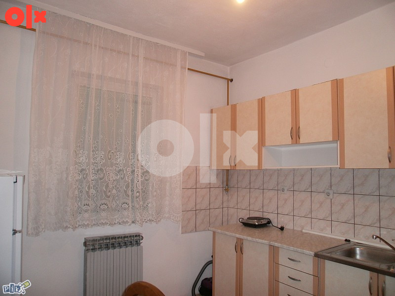 Stan Sarajevo - Novi Grad 38m2 3