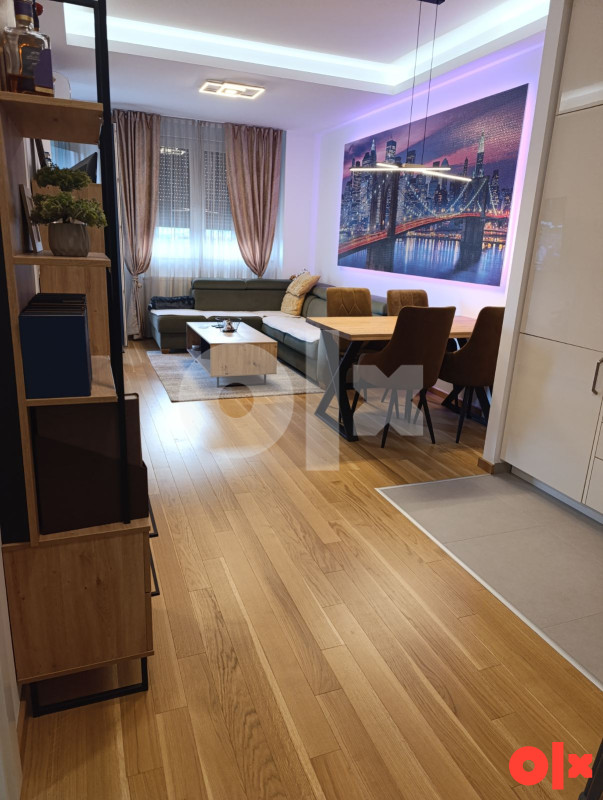 Stan Banja Luka 42m2