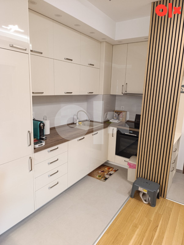 Stan Banja Luka 42m2 3