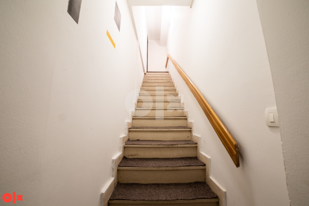 Poslovni prostor Sarajevo - Pofalici 50m2