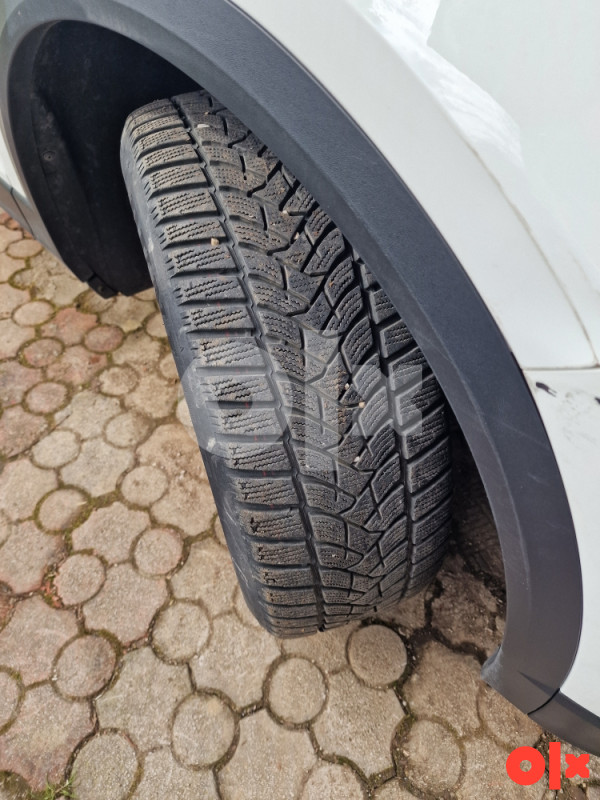 Nudim BMW X5 2016 i VW T-Roc 2019 + doplatu (ZAMJENA) 3