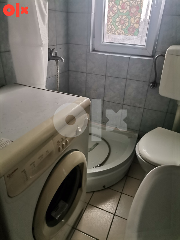 Stan Doboj 21m2
