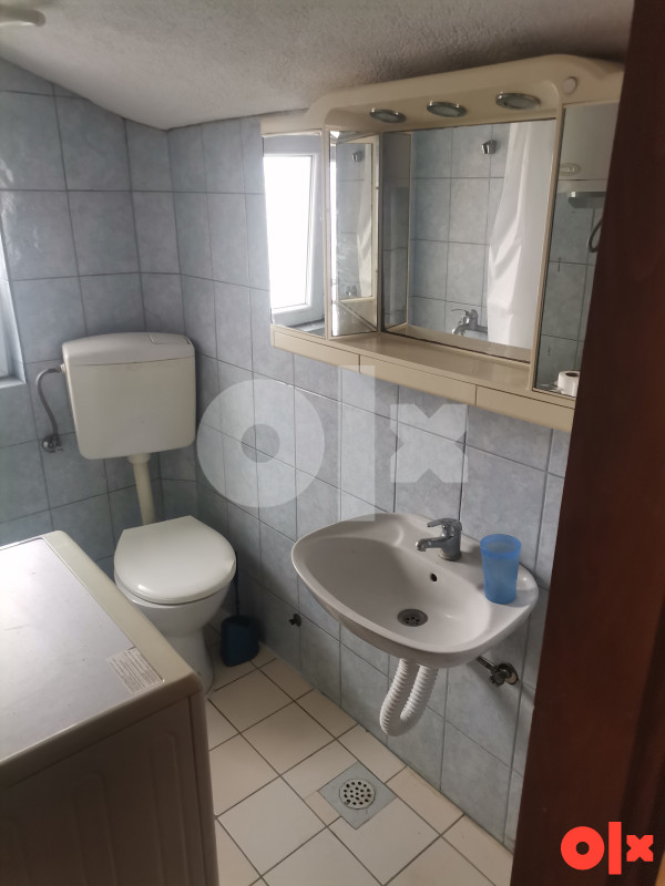 Stan Doboj 21m2 2