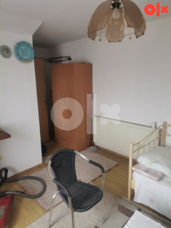 Stan Doboj 21m2 3