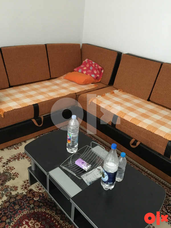 Kuća Ivanica 14