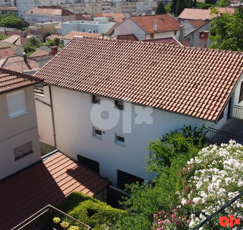 Kuća Mostar 300m2 3