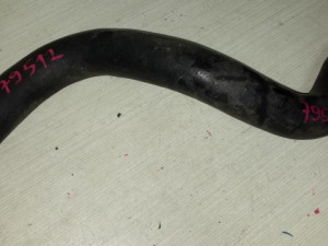 55558219 CRIJEVO INTERKULERA N OPEL CORSA D 2006-2014