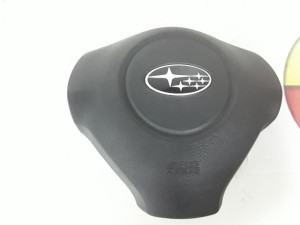 608578208Y0 AIRBAG N Subaru LEGACY 2001-