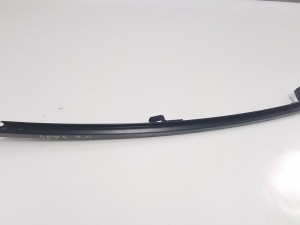 LAJSNA  Mazda MAZDA 3 2013-